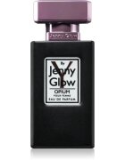 Jenny Glow Opium parfumska voda za ženske 30 ml