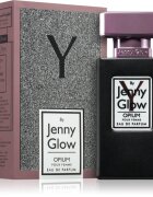 Jenny Glow Opium parfumska voda za ženske 30 ml
