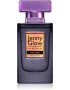 Jenny Glow Origins parfumska voda za ženske 30 ml