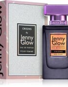 Jenny Glow Origins parfumska voda za ženske 30 ml