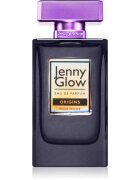 Jenny Glow Origins parfumska voda za ženske 80 ml