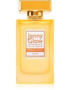 Jenny Glow Pear Blossom parfumska voda uniseks 80 ml