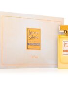 Jenny Glow Pear Blossom parfumska voda uniseks 80 ml