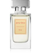 Jenny Glow Peony parfumska voda za ženske 30 ml