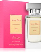 Jenny Glow Peony parfumska voda za ženske 30 ml
