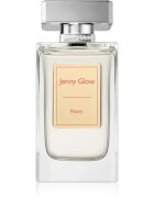 Jenny Glow Peony parfumska voda za ženske 80 ml