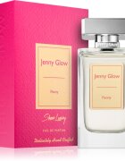 Jenny Glow Peony parfumska voda za ženske 80 ml