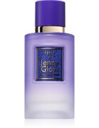 Jenny Glow Perle parfumska voda uniseks 80 ml