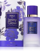 Jenny Glow Perle parfumska voda uniseks 80 ml