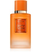 Jenny Glow Senteur parfumska voda uniseks 80 ml