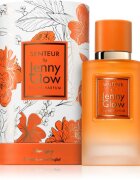 Jenny Glow Senteur parfumska voda uniseks 80 ml