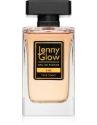 Jenny Glow She parfumska voda za ženske 80 ml