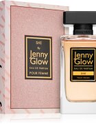 Jenny Glow She parfumska voda za ženske 80 ml