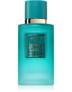 Jenny Glow Soleil parfumska voda uniseks 80 ml