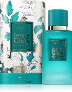 Jenny Glow Soleil parfumska voda uniseks 80 ml