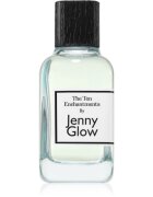 Jenny Glow The Ten Enchantments parfumska voda za ženske 100 ml