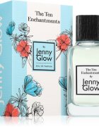Jenny Glow The Ten Enchantments parfumska voda za ženske 100 ml