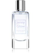 Jenny Glow Undefeated parfumska voda za moške 50 ml