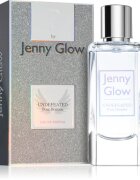 Jenny Glow Undefeated parfumska voda za moške 50 ml