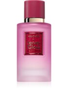 Jenny Glow Velours parfumska voda uniseks 80 ml