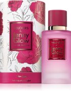 Jenny Glow Velours parfumska voda uniseks 80 ml