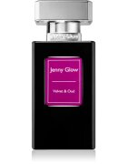 Jenny Glow Velvet & Oud parfumska voda uniseks 30 ml