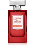 Jenny Glow Vision parfumska voda uniseks 80 ml