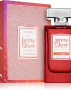 Jenny Glow Vision parfumska voda uniseks 80 ml
