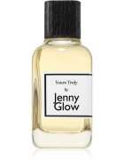 Jenny Glow Yours Truly parfumska voda za ženske 100 ml
