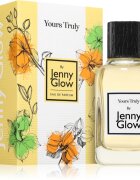 Jenny Glow Yours Truly parfumska voda za ženske 100 ml