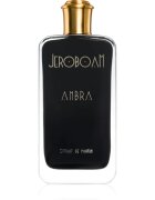 Jeroboam Ambra parfumski ekstrakt uniseks 100 ml