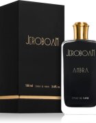 Jeroboam Ambra parfumski ekstrakt uniseks 100 ml