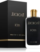 Jeroboam Boha parfumski ekstrakt za ženske 100 ml
