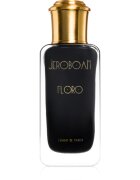 Jeroboam Floro parfumski ekstrakt uniseks 30 ml