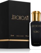 Jeroboam Floro parfumski ekstrakt uniseks 30 ml