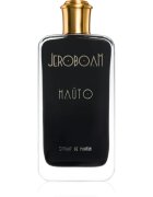 Jeroboam Hauto parfumski ekstrakt uniseks 100 ml