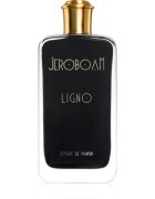 Jeroboam Ligno parfumski ekstrakt uniseks 100 ml