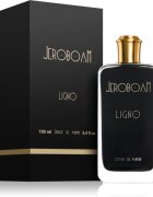 Jeroboam Ligno parfumski ekstrakt uniseks 100 ml