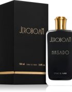 Jeroboam Miksado parfumski ekstrakt uniseks 100 ml