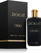 Jeroboam Origino parfumski ekstrakt uniseks 100 ml