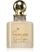 Jessica Simpson Fancy Forever parfumska voda za ženske 100 ml