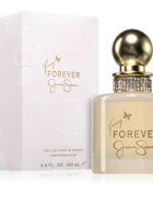 Jessica Simpson Fancy Forever parfumska voda za ženske 100 ml