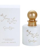 Jessica Simpson Fancy Love parfumska voda za ženske 100 ml