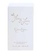 Jessica Simpson Fancy Love parfumska voda za ženske 100 ml