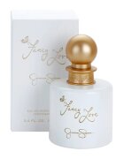Jessica Simpson Fancy Love parfumska voda za ženske 100 ml
