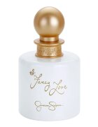 Jessica Simpson Fancy Love parfumska voda za ženske 100 ml
