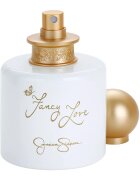 Jessica Simpson Fancy Love parfumska voda za ženske 100 ml