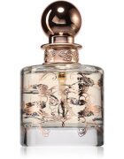 Jessica Simpson Fancy parfumska voda za ženske 100 ml
