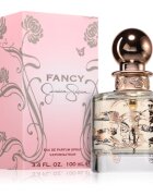 Jessica Simpson Fancy parfumska voda za ženske 100 ml