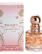 Jessica Simpson Fancy parfumska voda za ženske 30 ml